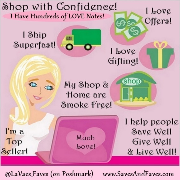 ❣️LAST ONE❣️ Ebony Tulle Glitter Dress #5fo77k5b2a - Picture 6 of 7